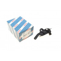 0 986 280 408 BOSCH Датчик імпульсів