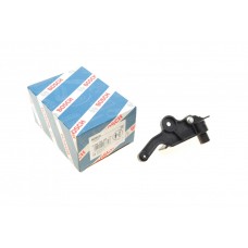 0 986 280 408 BOSCH Датчик імпульсів