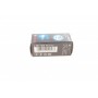 Автолампа H1 24V 70W P14.5s Trucklight Maxlife