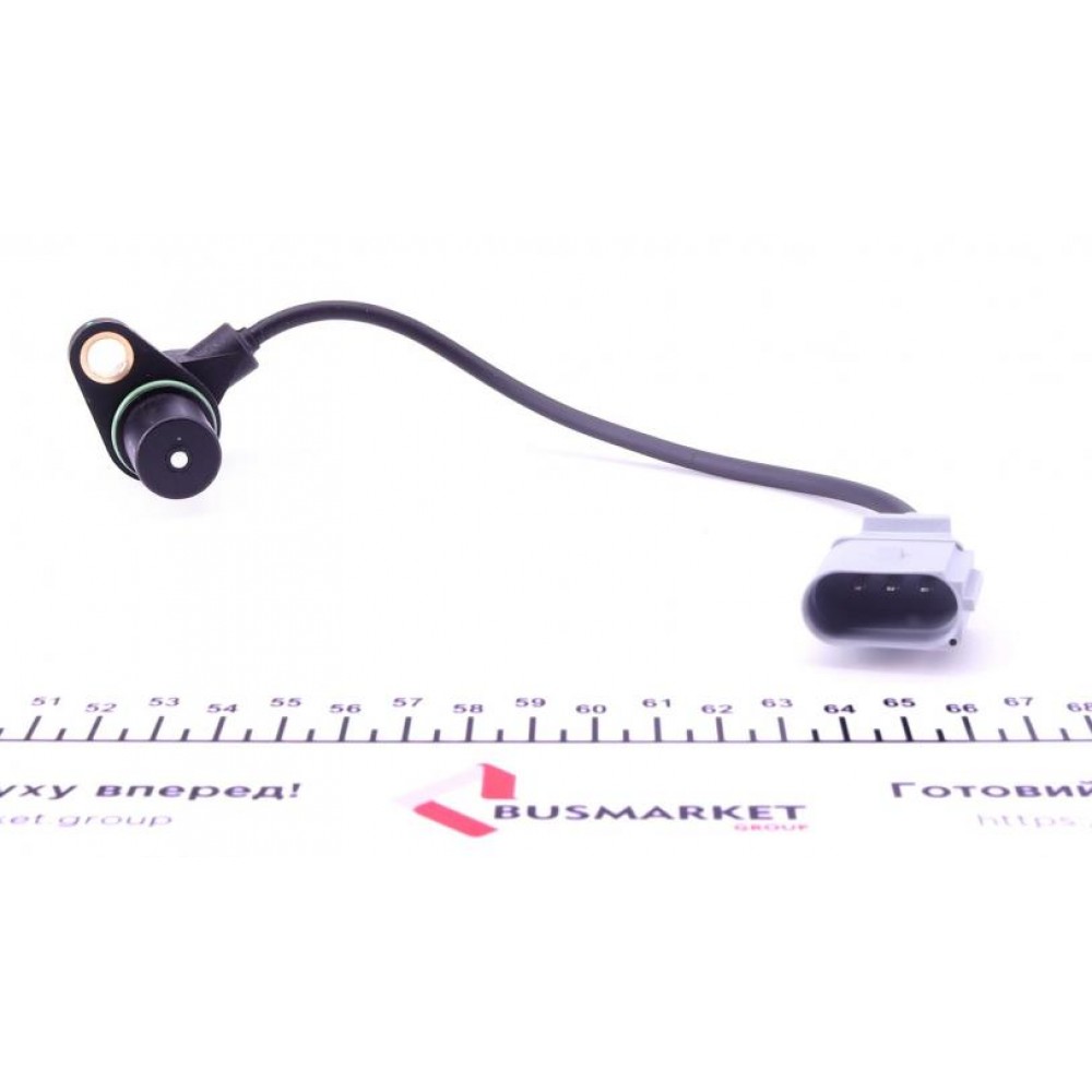 Датчик положення колінвалу VW T5 2.0 03-