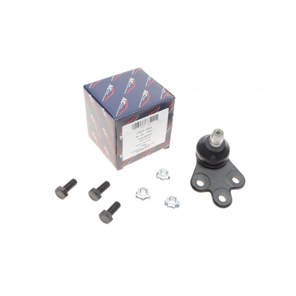 73411 AIC Підвіска важіль незалежної підвіски колеса