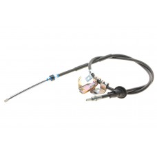 1 987 482 626 BOSCH Тросик, cтояночный тормоз