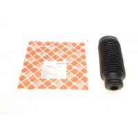 177533 FEBI BILSTEIN Захисний ковпак пиловик амортизатора