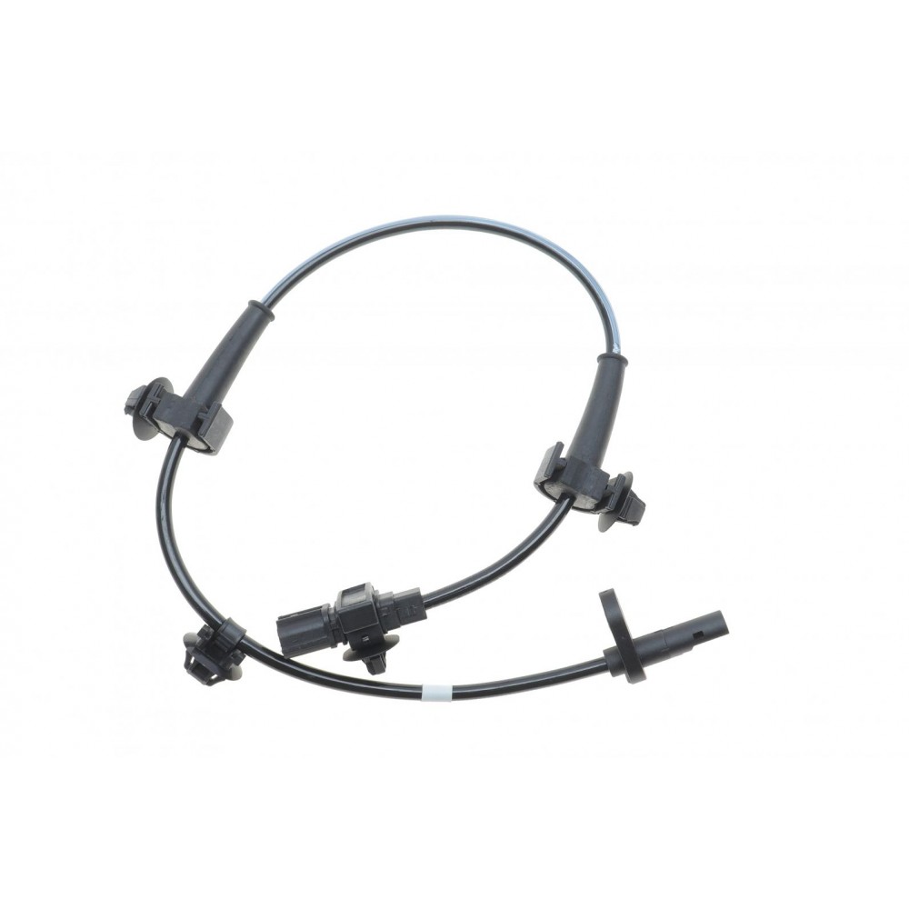 ADH27136 BLUE PRINT Датчик частота обертання колеса