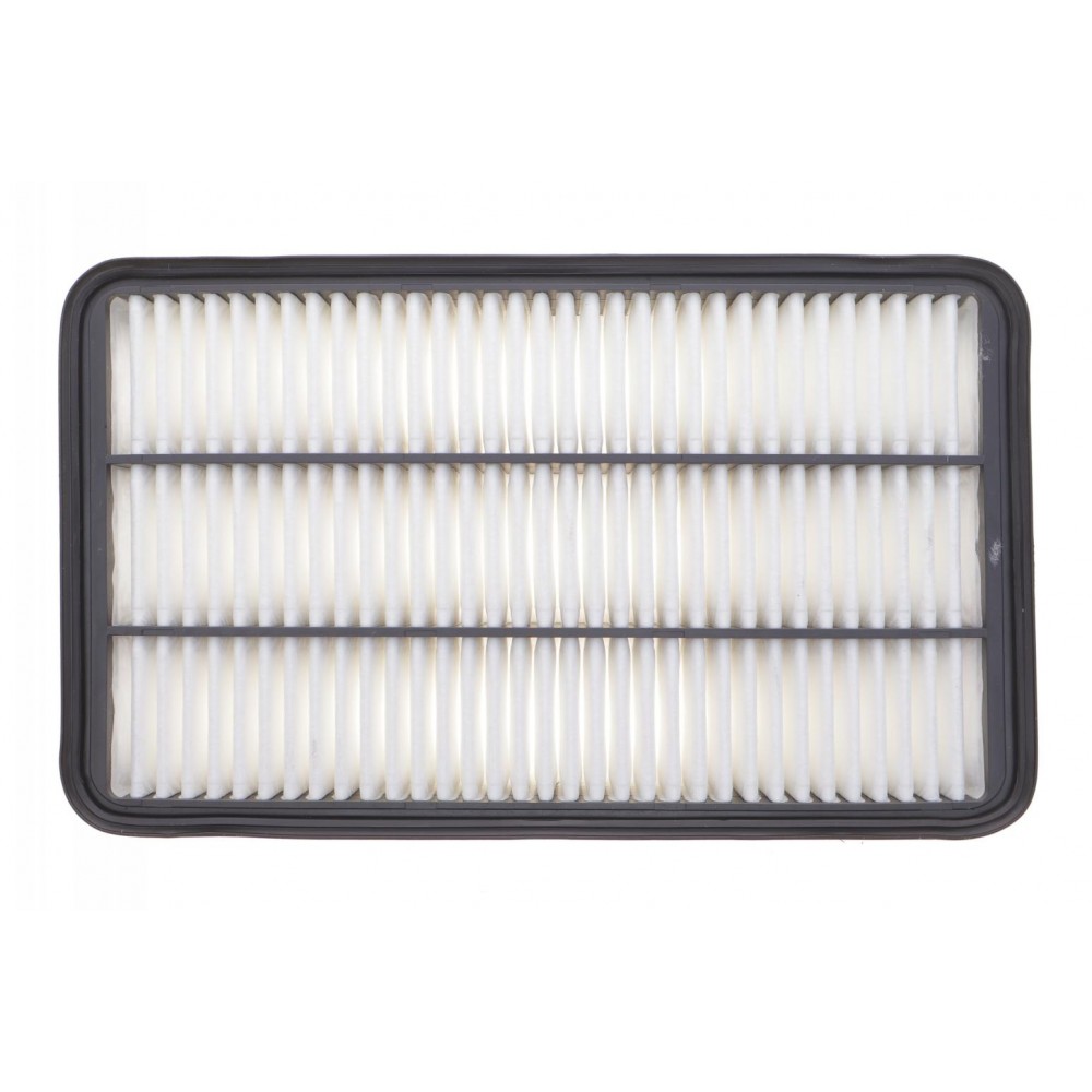 Фільтр повітряний Toyota Camry/Celica 1.8i-3.0i 91-03