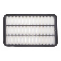 Фільтр повітряний Toyota Camry/Celica 1.8i-3.0i 91-03