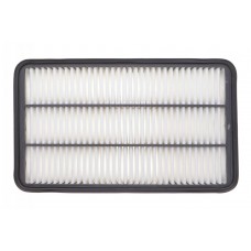 Фільтр повітряний Toyota Camry/Celica 1.8i-3.0i 91-03