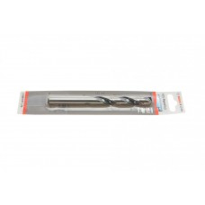 2608577175 BOSCH Свердло HSS PointTeQ Ø11 мм