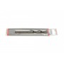 2608577175 BOSCH Свердло HSS PointTeQ Ø11 мм