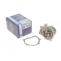 PA10365 BUGATTI Водяний насос охолодження двигуна