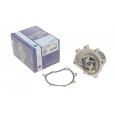 PA10365 BUGATTI Водяний насос охолодження двигуна