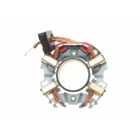 Щіткотримач стартера Audi 80/A2/A3 86-03