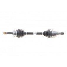VKJC 1536 SKF Привідний вал
