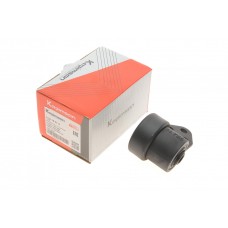 Сайлентблок важеля (переднього/спереду) Opel Combo Сайлентблок важеля (переднього/спереду) Opel Combo