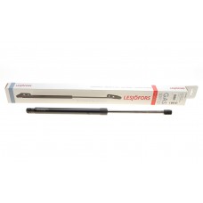 8163455 LESJÖFORS Газова пружина кришка багажника