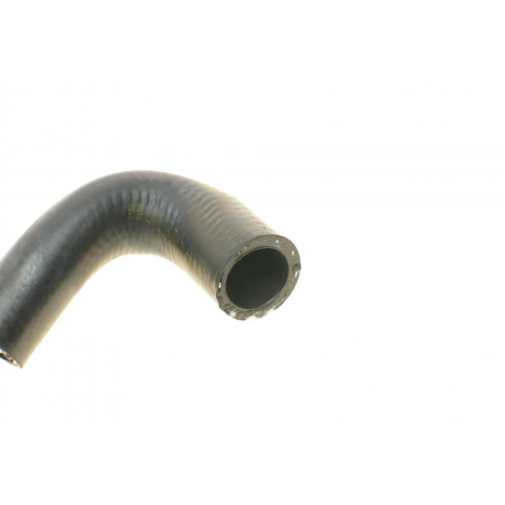 Патрубок системи охолодження VW Crafter 11-16/T5 2.0TDI 15-