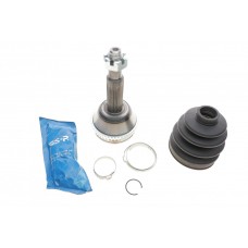 899270 GSP Шарнирный комплект, Привідний вал