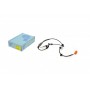 ADH27132 BLUE PRINT Датчик частота обертання колеса