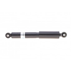 19-238425 BILSTEIN Амортизатор