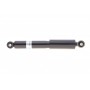 19-238425 BILSTEIN Амортизатор