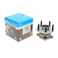 Підшипник маточини (задньої) Opel Astra J/Chevrolet Cruze 09-