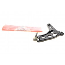 30RN0521 ASMETAL Ричаг незалежної підвіски колеса, подвеска колеса