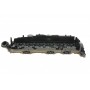 Кришка клапанів BMW X5 (G05)/X7 (G07) 17- B57S/M50D