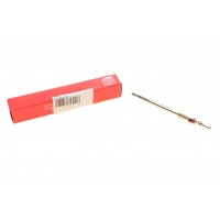 39515 FEBI BILSTEIN Свічка розжарювання
