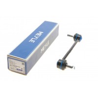 70-16 060 0005/HD MEYLE Тяга стійка стабілізатор