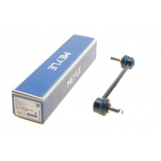 70-16 060 0005/HD MEYLE Тяга стійка стабілізатор