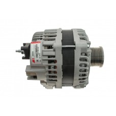 Генератор Renault Master III 2.3dCi FWD/Megane 1.6 dCi 10- (12V/185A)