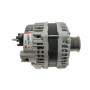 Генератор Renault Master III 2.3dCi FWD/Megane 1.6 dCi 10- (12V/185A)