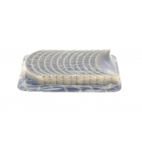 77967610 KOLBENSCHMIDT Комплект вкладишів