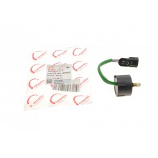 Датчик води в паливному фільтрі Renault Kangoo 1.5dCi 08- Датчик води в паливному фільтрі Renault Kangoo 1.5dCi 08-