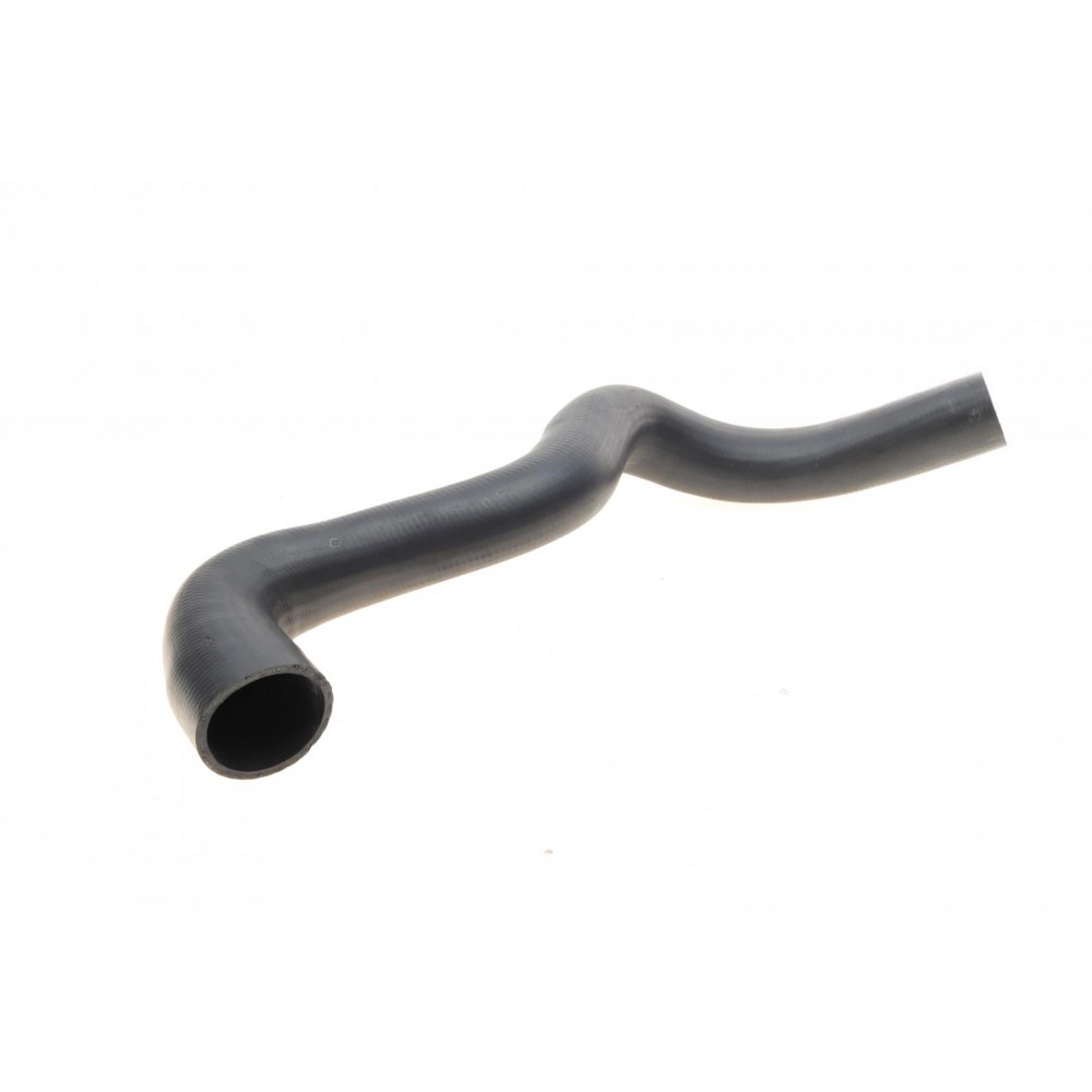 Патрубок інтеркулера Fiat Doblo 1.9JTD 01-