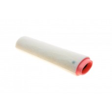 C 15 143/1 MANN-FILTER Повітряний фільтр
