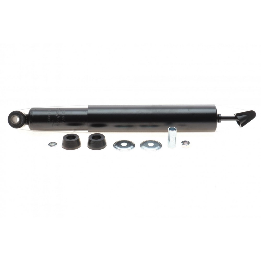 SSA-5508 KAVO PARTS Амортизатор