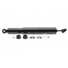 SSA-5508 KAVO PARTS Амортизатор