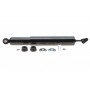 SSA-5508 KAVO PARTS Амортизатор