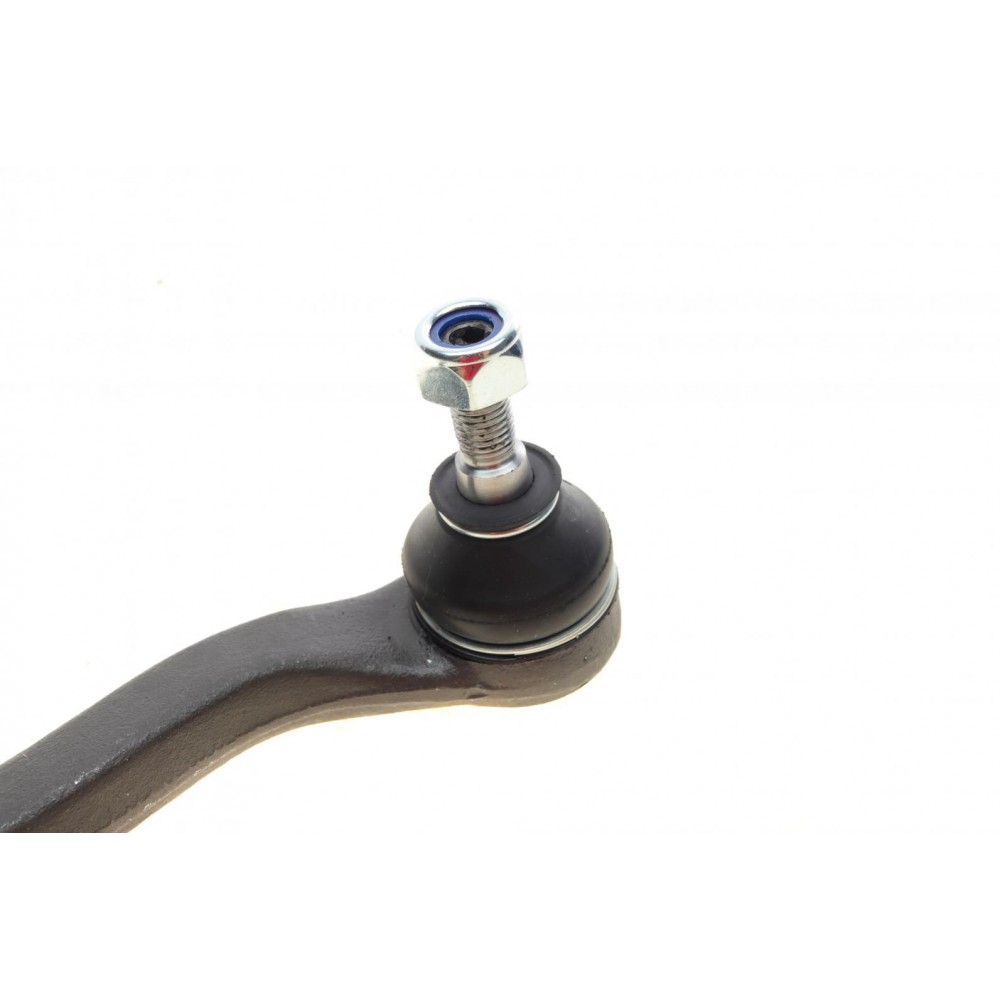 Наконечник тяги рульової (R) Renault Megane III 1.5dCi/1.6 16V 08-