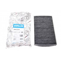 AHC319 PURFLUX Фільтр повітря у внутрішньому просторі