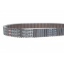 Ремінь приводу колеса Arctic Cat Arctic Cat 500 04-08 (37x937)