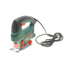 Електролобзик PST 800 PEL (530W) Електролобзик PST 800 PEL (530W)