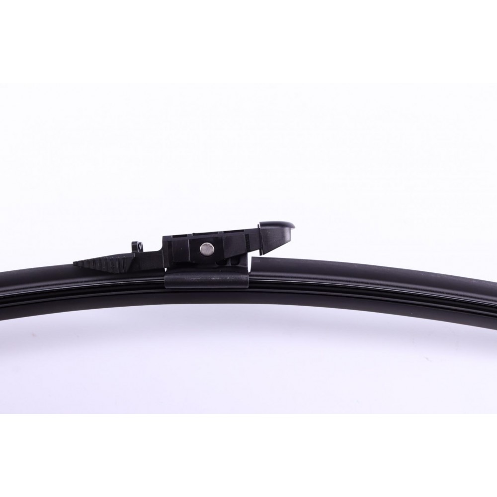 Щітки склоочисника (500/500 мм) BMW 1 (E81/E82/E87) 03-13