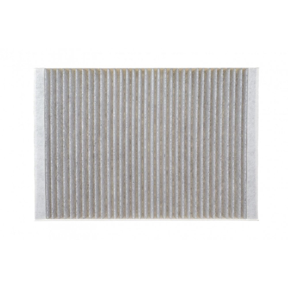 Фільтр салону Hyundai I30/Kia Cee'd 06- (вугільний)