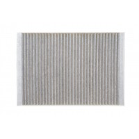 Фільтр салону Hyundai I30/Kia Cee'd 06- (вугільний)