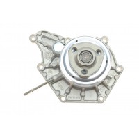 Помпа води Audi A4-A8/Q5/Q7 3.0TFSI/VW Touareg 3.0V6 TSI Hybrid 10-18 (вакуум/перек.вод.нас.)
