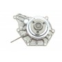 Помпа води Audi A4-A8/Q5/Q7 3.0TFSI/VW Touareg 3.0V6 TSI Hybrid 10-18 (вакуум/перек.вод.нас.)