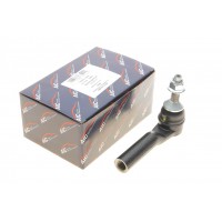 73409 AIC Наконечник поперечної кермової тяги