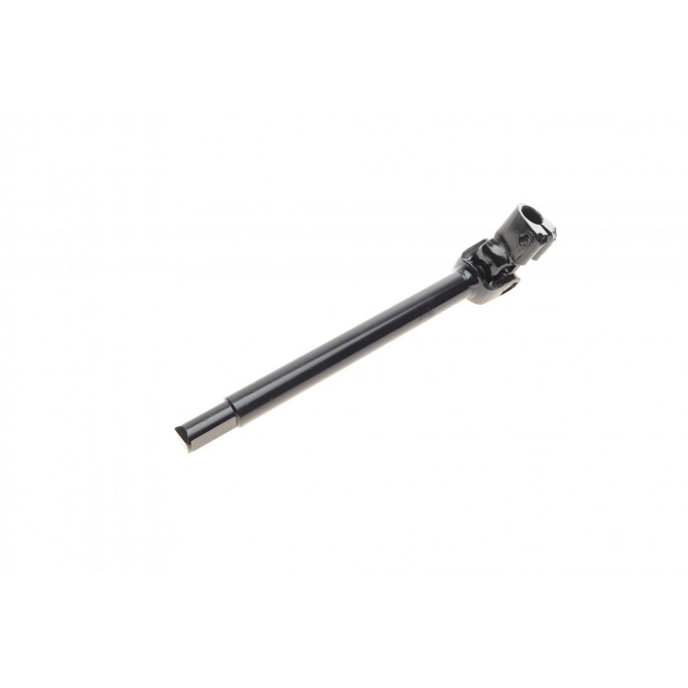 Карданчик керма MB Sprinter/VW Crafter 06-